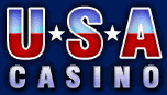 USA Online Casino - The Best Casino Online - Casino News, Casino Directory & Casino Guides